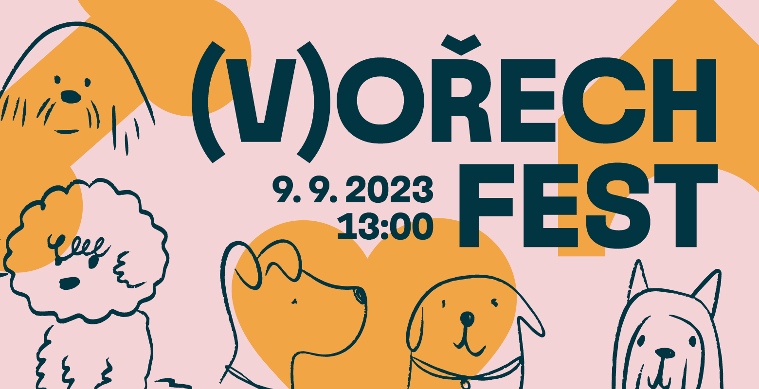 Vorech Fest 2023